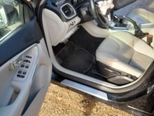 Volvo V40 D2 Cross Country