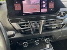 Citroen C4 PureTech Shine