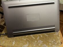 Dell XPS 13