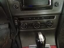 VW Golf 7  automaat, diisel