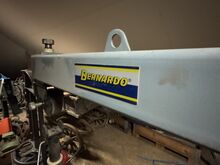 BERNARDO RSM 960