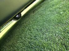 Kia Sportage 2017, 1.7CRDi 85kw, rega makstud.