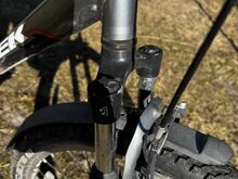 19,5” (M) TREK JALGRATAS