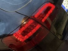 Audi A6 3.0TDI 165KW ATM Quattro 2005a.
