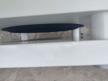 Magnat Quantum Sub 731 A  aktiiv subwoofer