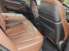 BMW X5 f15  M50D