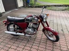 JAWA634.1974a. TÕÕKORRAS!