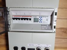 Elektrikilp