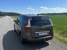 Renault Scenic 1.9 96kW