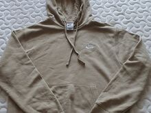 Nike dressipluus