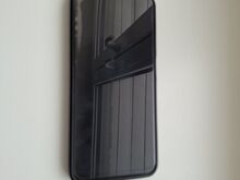 Samsung Galaxy A13