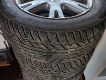 255/60R18