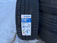 225/50R17 Sailun ATREZZO ELITE2 94V летние шины