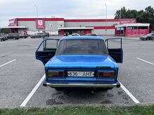VAZ 21063
