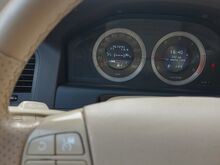 Volvo Xc60 136kw 10.2008a