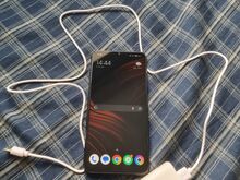 Xiaomi m3