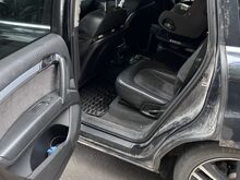 Audi Q7 3.0 171kW