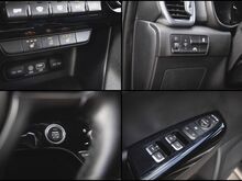Kia Sportage GT-Line 2.0 136кВт
