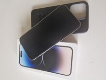 IPhone 14 Pro Max 128GB