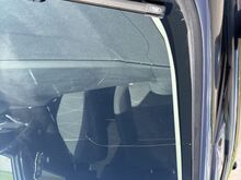 Ford Fiesta 1.0 74kW 2013a