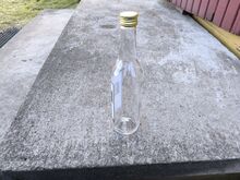 Mahlapudel