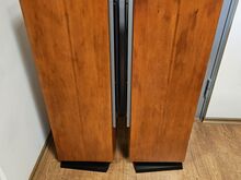 DALI Mentor 6 High End Lautsprecher