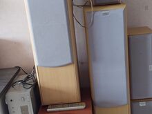 Домашний кинотеатр Eltax 5.1