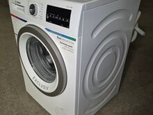 Стиральная машина Bosch WAT284P9SN 9 кг 1400 об/мин