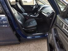 Ford S-MAX 2.0 110kW