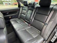 Volvo S80 2.4 D5 EURO3 120kW, JÄRELMAKSU VÕIMALUS!
