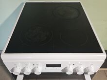 Pliit Electrolux EKC54550OW