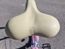 Uueväärne Legrand Lille 2D 28"