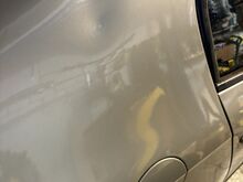 VOLKSWAGEN PASSAT 2007 1.9TDI