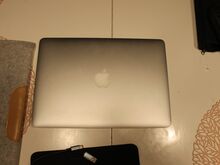 Apple MacBook Air 2015