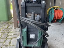 Kõrgsurvepesur BOSCH AQT 42-13  1,9 kW , 130 bar