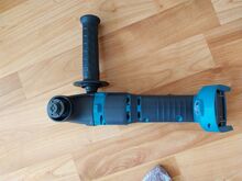 Akumultitööriist 18V