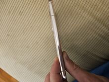 Samsung galaxy s22 + ümbris