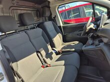 Peugeot Partner 1.6 diisel