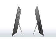 LAUAARVUTI LENOVO S50-30 ​AIO WINDOWS 10