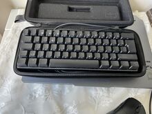 Logitech G Pro X 60