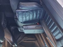 Passat b6 2010 1.4 cng