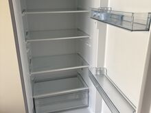 Холодильник ФригеЛюкс