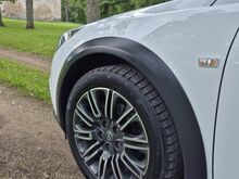 Opel Insignia SPORTS TOURER SW
