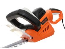 Hekilõikur 1600W 61cm KD5101