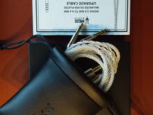 High-End kõrvaklapid Focal Stellia