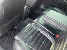 Vw Passat 2008 2.0 125kw