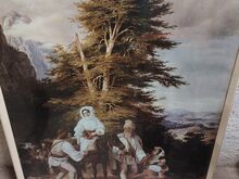 Pildid erinevad