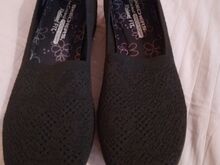 Skechers  jalatsid nr 40,stm 27 cm.