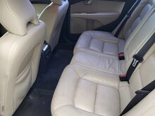 Volvo S80 2010 151kw