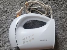 Philips mikser HR1560